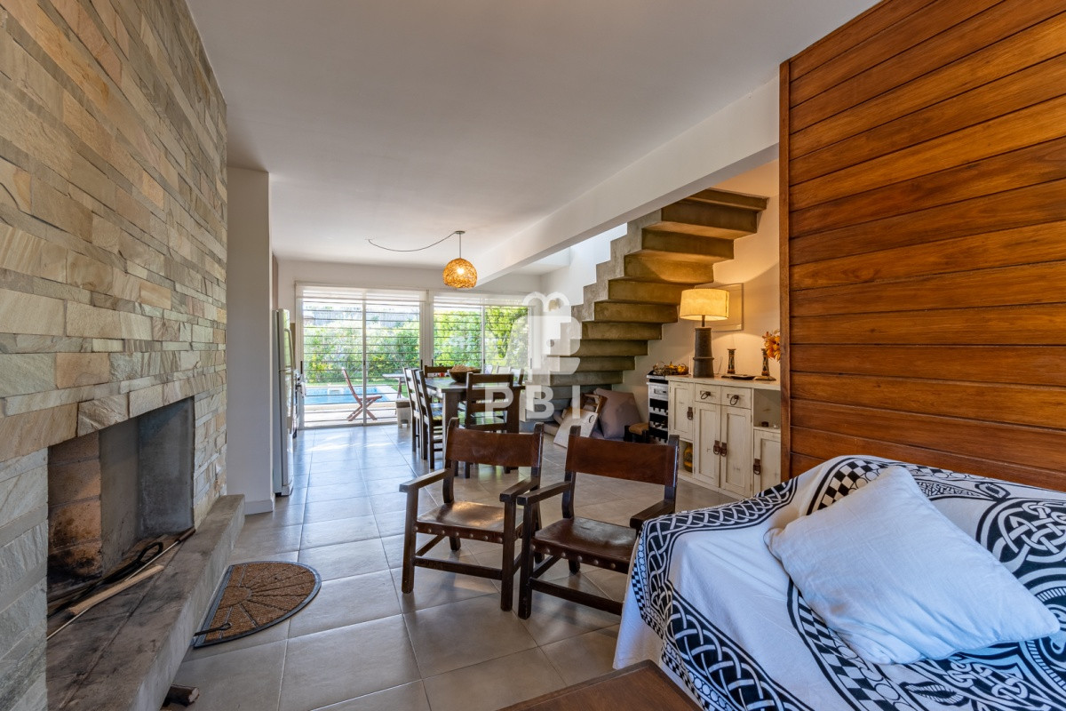 Tio Tom - GoPunta - Portal Inmobiliario de Punta del Este - Maldonado
