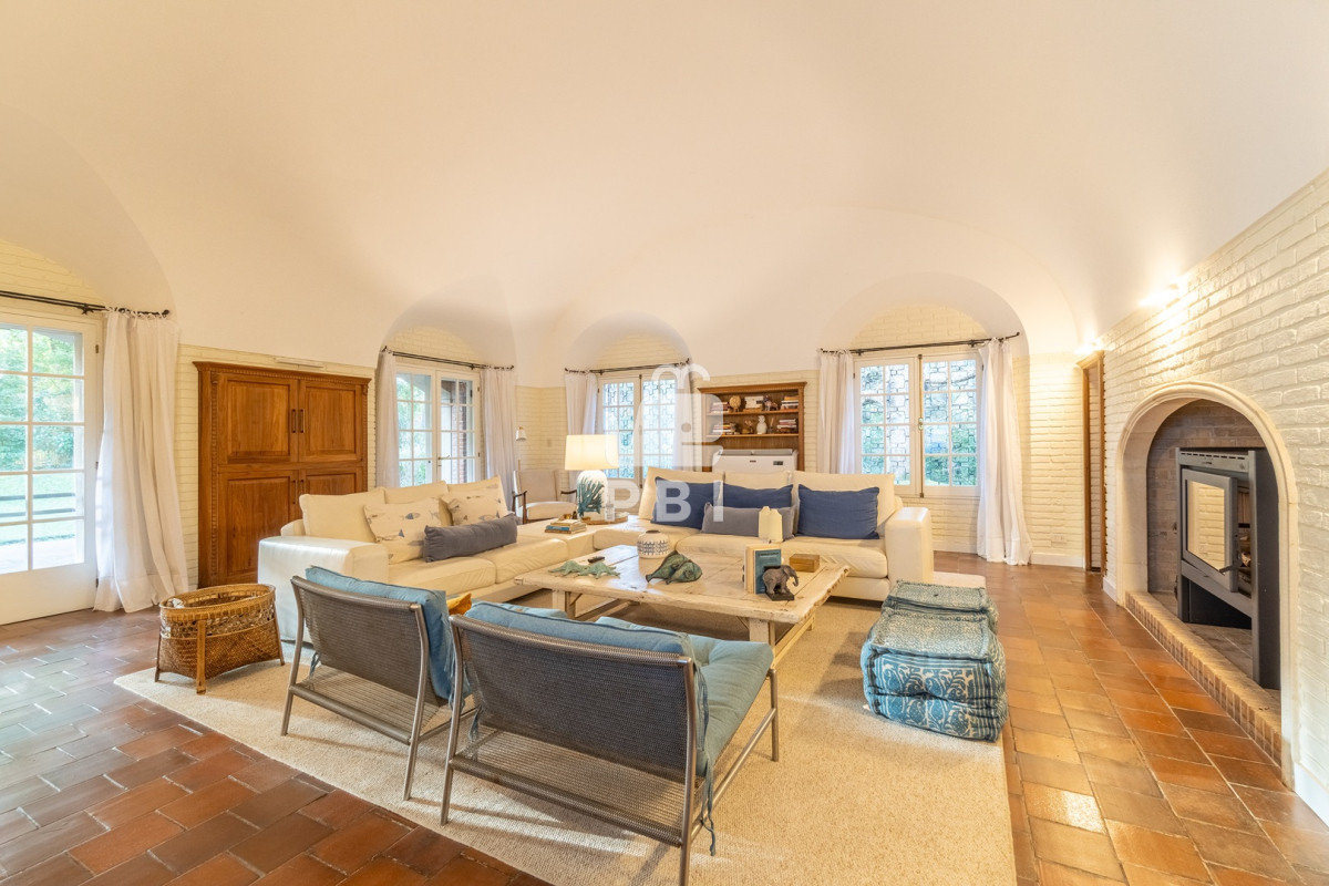 Lugano - GoPunta - Portal Inmobiliario de Punta del Este - Maldonado