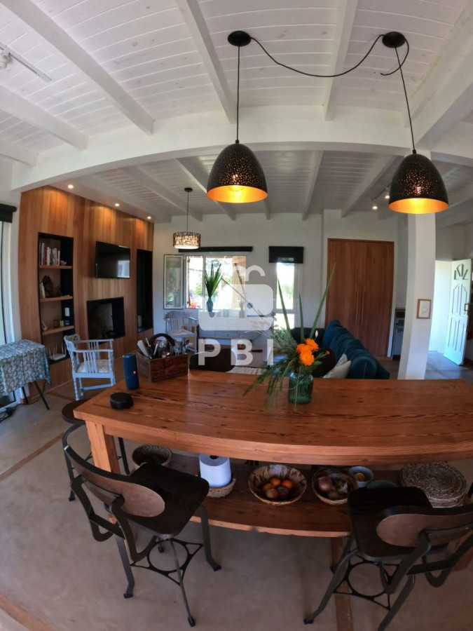 Tio Tom - GoPunta - Portal Inmobiliario de Punta del Este - Maldonado