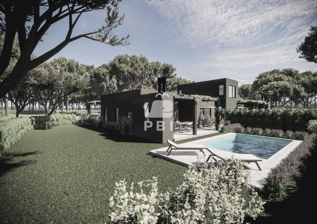 Q2FzYSBlbiB2ZW50YSBlbiBMYSBTZXJlbmEsIFB1bnRhIEJhbGxlbmEgIC0gUmVmIDogUEJJMTUwNzY=