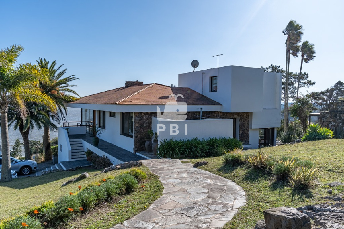 Rinconada Alta - GoPunta - Portal Inmobiliario de Punta del Este - Maldonado