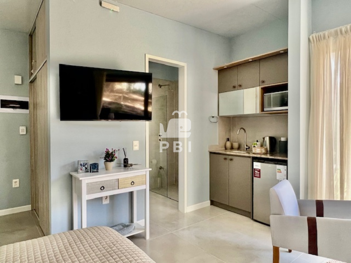 Chihuahua - GoPunta - Portal Inmobiliario de Punta del Este - Maldonado