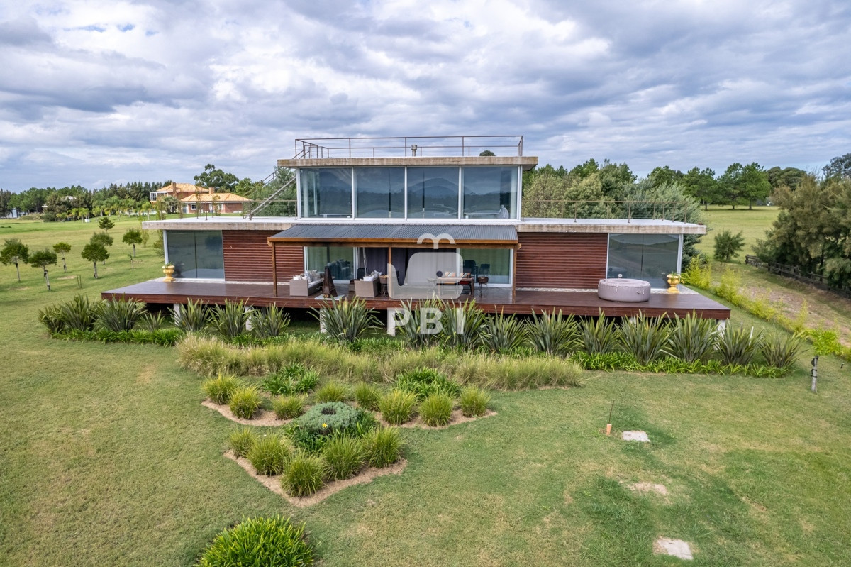 VmVudGEgQ2FzYSBkZSAyIGRvcm1pdG9yaW9zIGVuIExhZ3VuYSBkZSBsb3MgQ2lzbmVzIC0gUHVudGEgQmFsbGVuYSAtIFJlZiA6IFBCSTEzNDgz