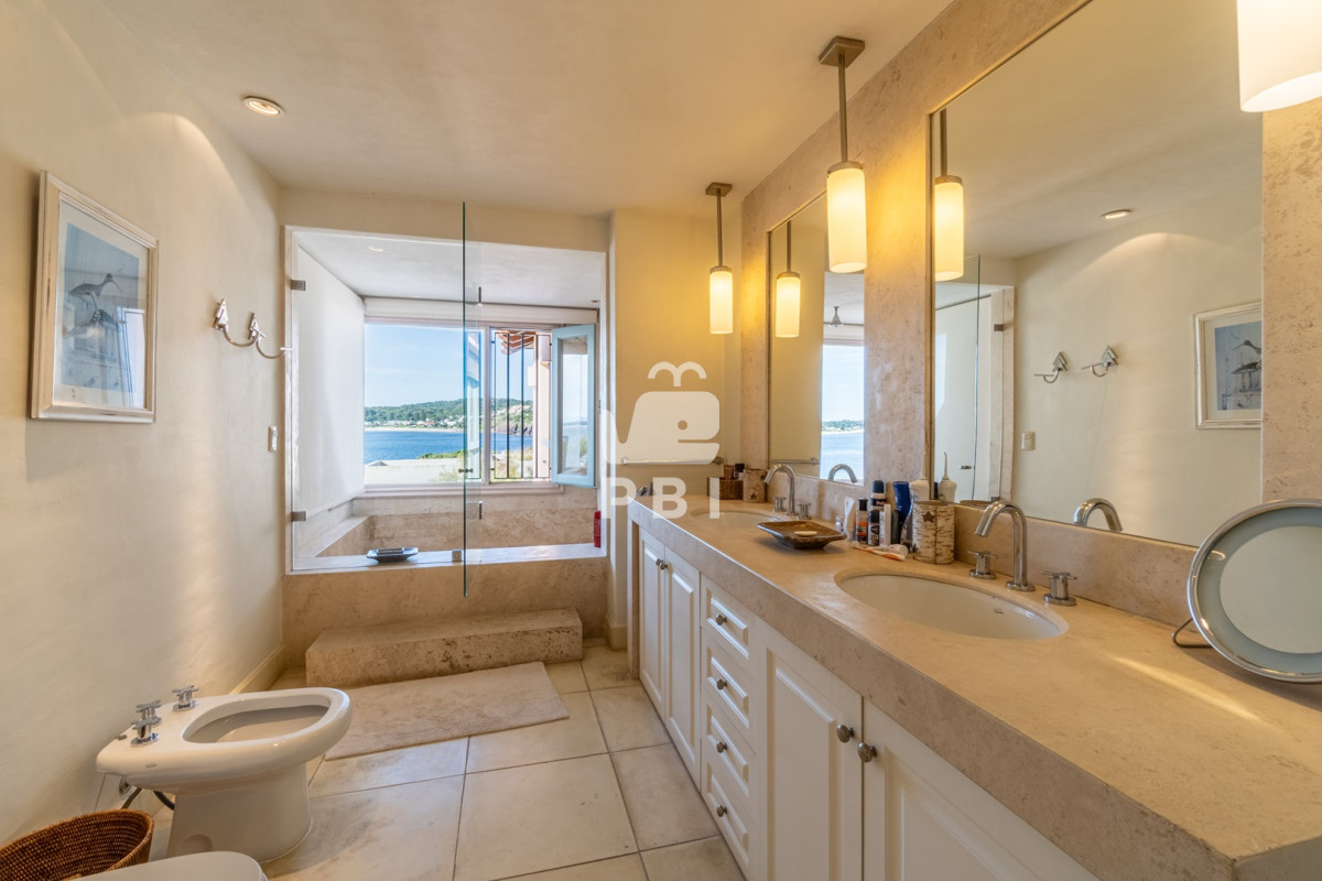 Q2FzYSBlbiB2ZW50YSBMb21vIERlIExhIEJhbGxlbmEgIDQgZG9ybWl0b3Jpb3MgLSBSZWYgOiBQQkkyMDY=