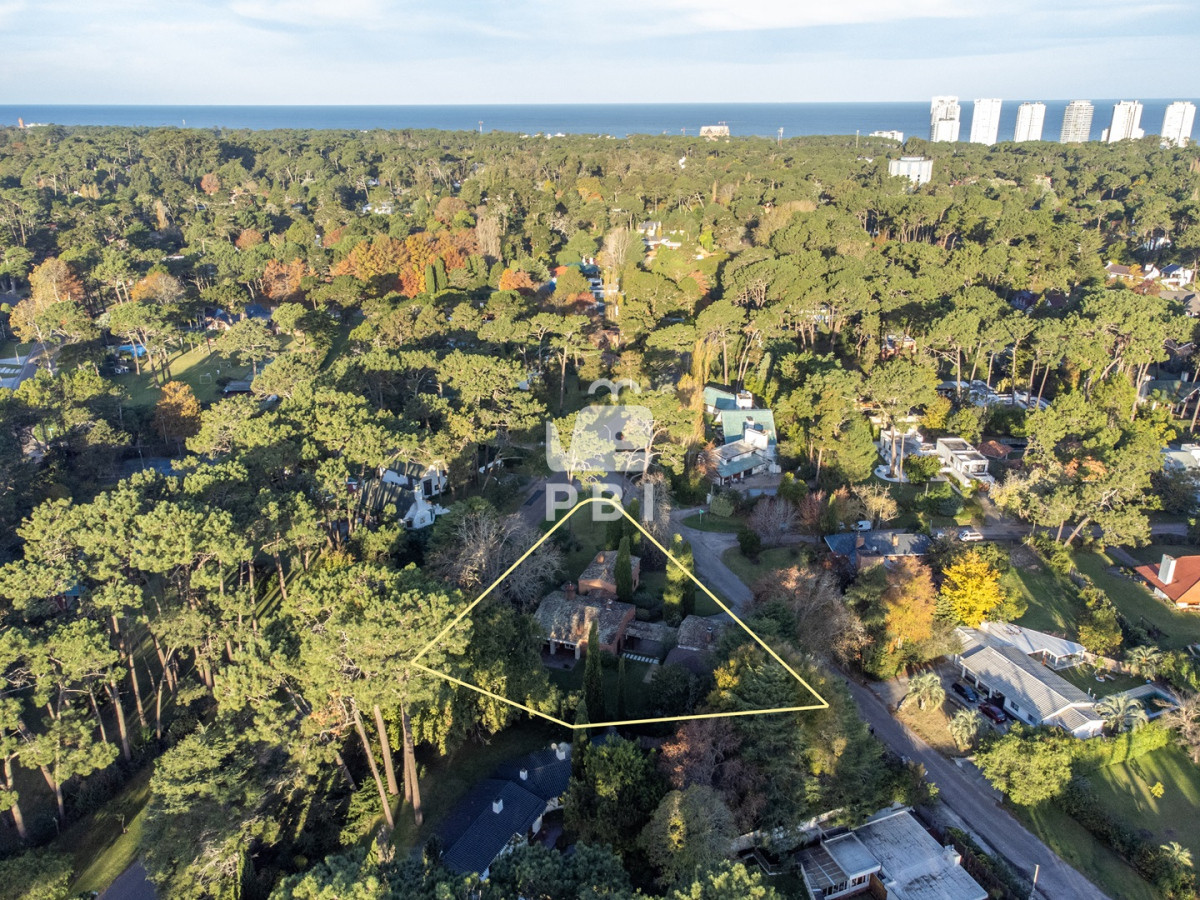 Lugano - GoPunta - Portal Inmobiliario de Punta del Este - Maldonado