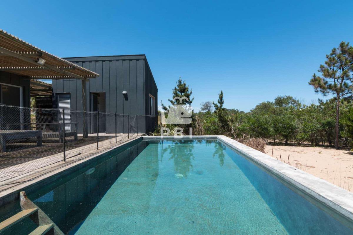 Club De Mar - GoPunta - Portal Inmobiliario de Punta del Este - Maldonado