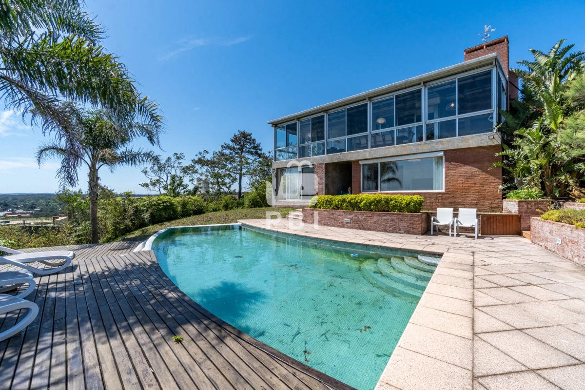 Q2FzYSBlbiB2ZW50YSBlbCBhY2FudGlsYWRvIDQgZG9ybWl0b3Jpb3MgZW4gUHVudGEgQmFsbGVuYSAtIFJlZiA6IFBCSTcyMw==