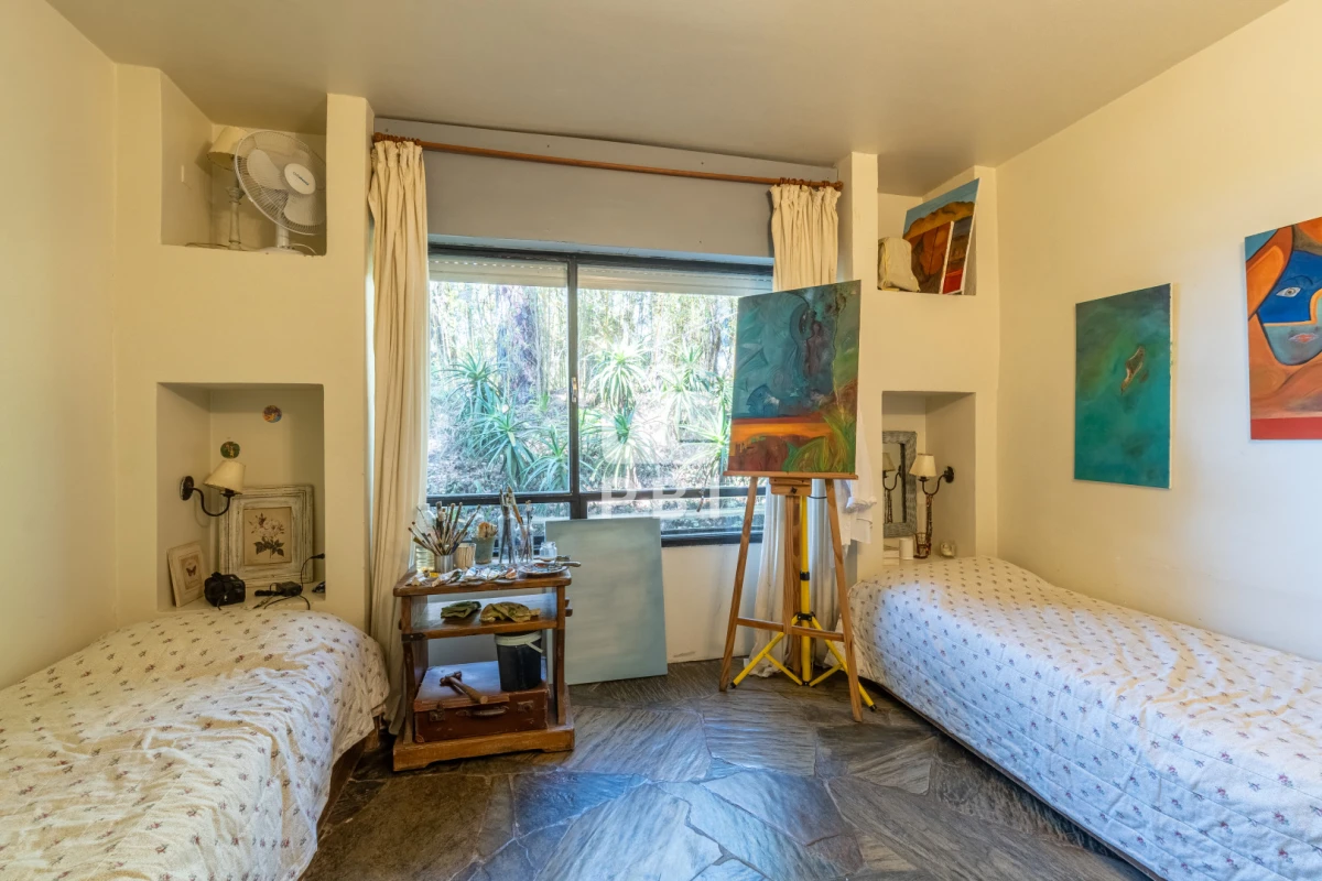 Q2FzYSBlbiB2ZW50YSBlbiBMYWd1bmEgZGVsIFNhdWNlICAtIFJlZiA6IFBCSTE1NDk2