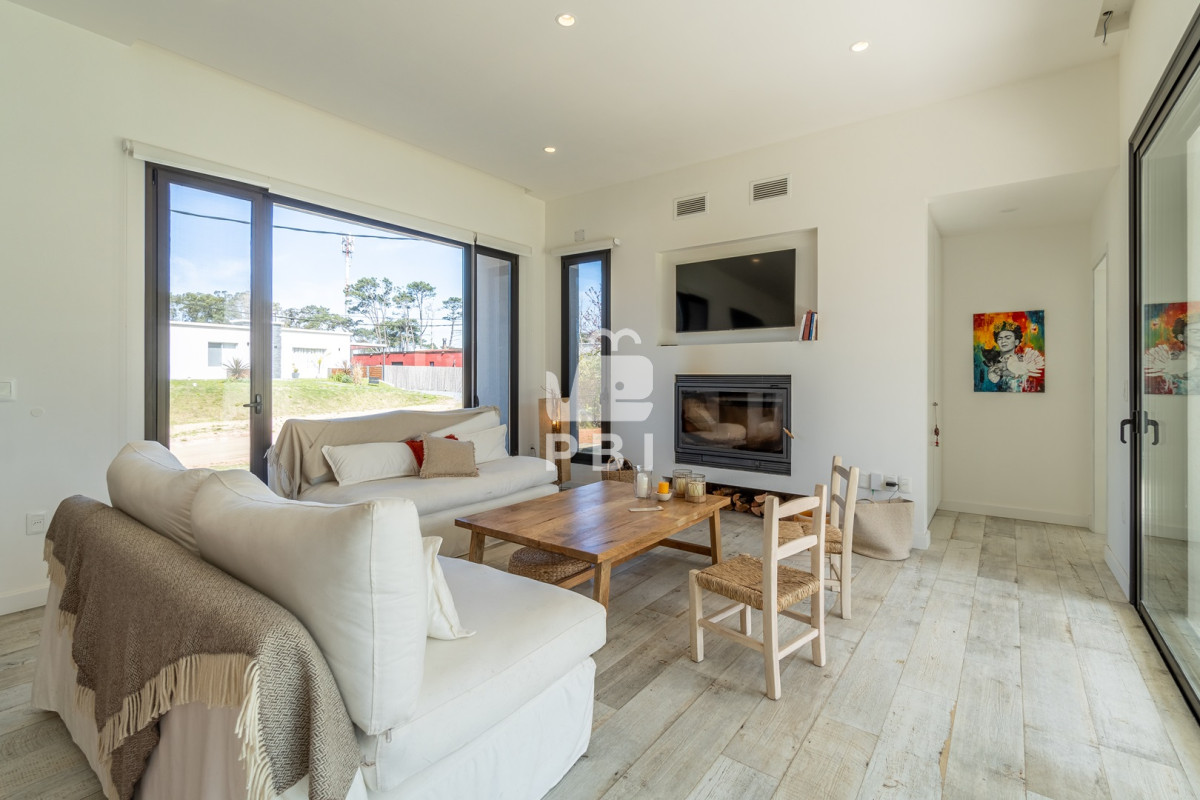 Piedras del Chileno - GoPunta - Portal Inmobiliario de Punta del Este - Maldonado