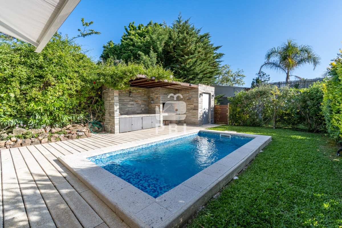 Tio Tom - GoPunta - Portal Inmobiliario de Punta del Este - Maldonado