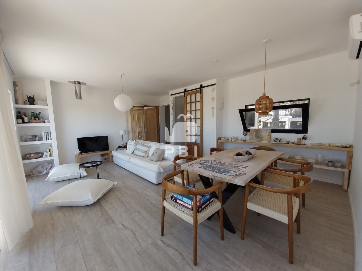 Chihuahua - GoPunta - Portal Inmobiliario de Punta del Este - Maldonado