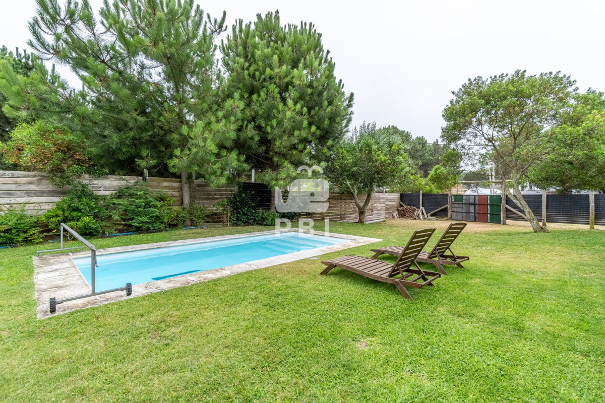 Q2FzYSBlbiB2ZW50YSBlbiBUaW8gVG9tLCBQdW50YSBCYWxsZW5hICAtIFJlZiA6IFBCSTE1NTM2