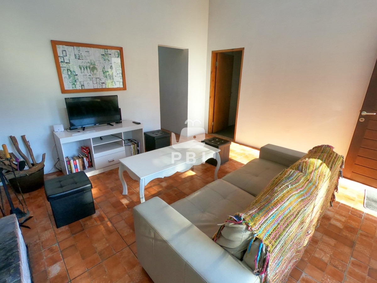 Club del Lago - GoPunta - Portal Inmobiliario de Punta del Este - Maldonado