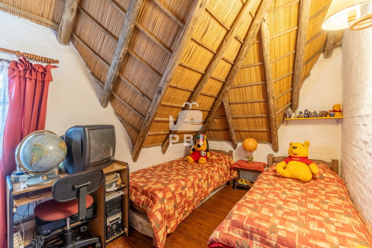 Q2FzYSBlbiB2ZW50YSBQdW50YSBCYWxsZW5hIDQgZG9ybWl0b3Jpb3MgLSBSZWYgOiBQQkkxNjY2