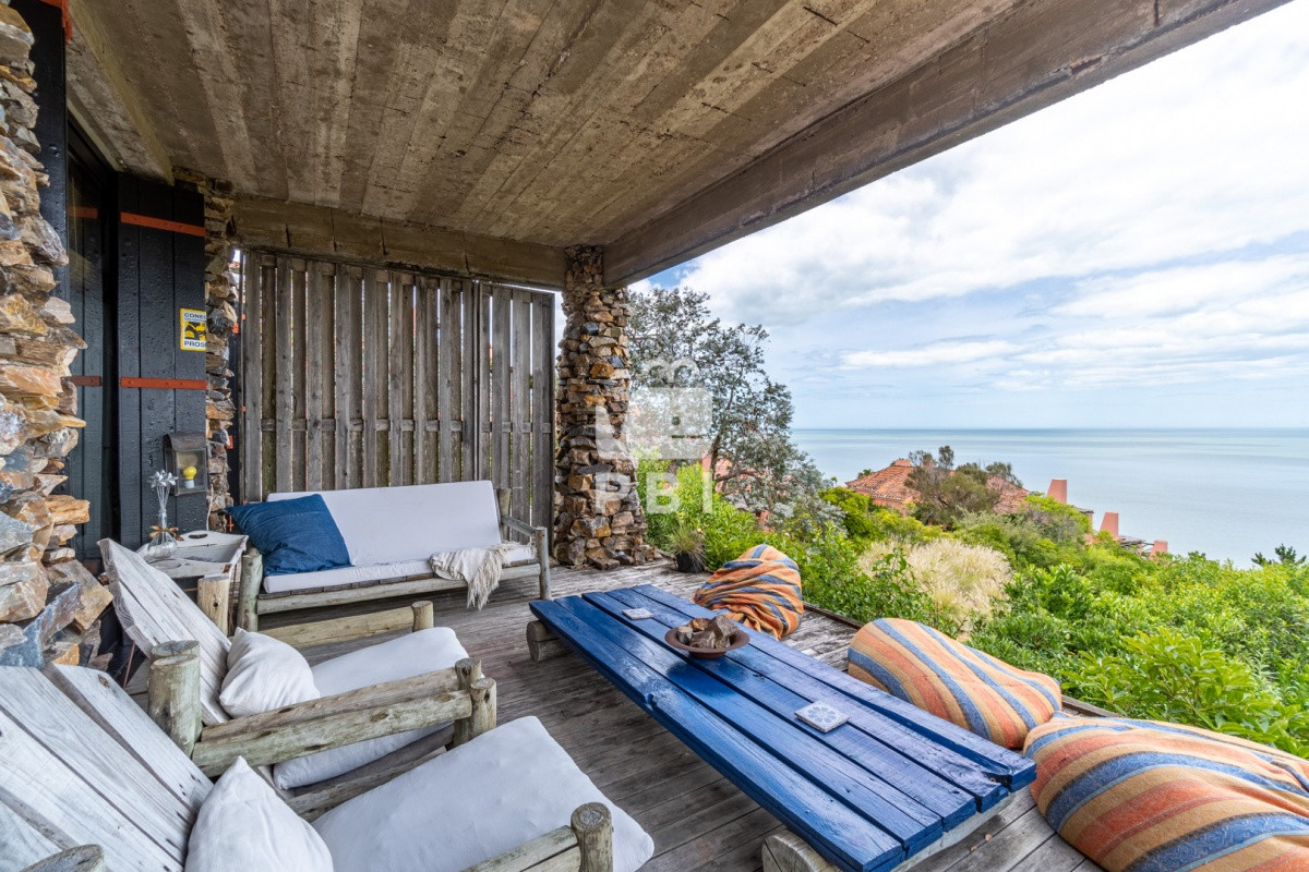 Propiedad - GoPunta - Portal Inmobiliario de Punta del Este - Maldonado