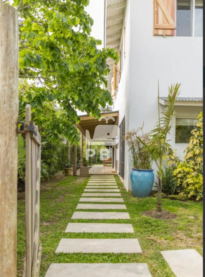 La Barra - GoPunta - Portal Inmobiliario de Punta del Este - Maldonado