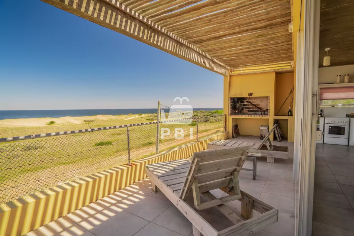 Sauce de Portezuelo - GoPunta - Portal Inmobiliario de Punta del Este - Maldonado