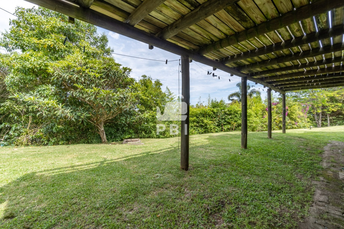 Q2FzYSBlbiB2ZW50YSBlbiBsYXMgR3J1dGFzLCBQdW50YSBCYWxsZW5hIC0gUmVmIDogUEJJMjg2MQ==