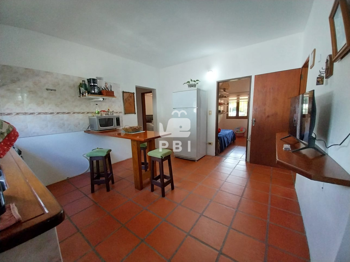 Propiedad - GoPunta - Portal Inmobiliario de Punta del Este - Maldonado