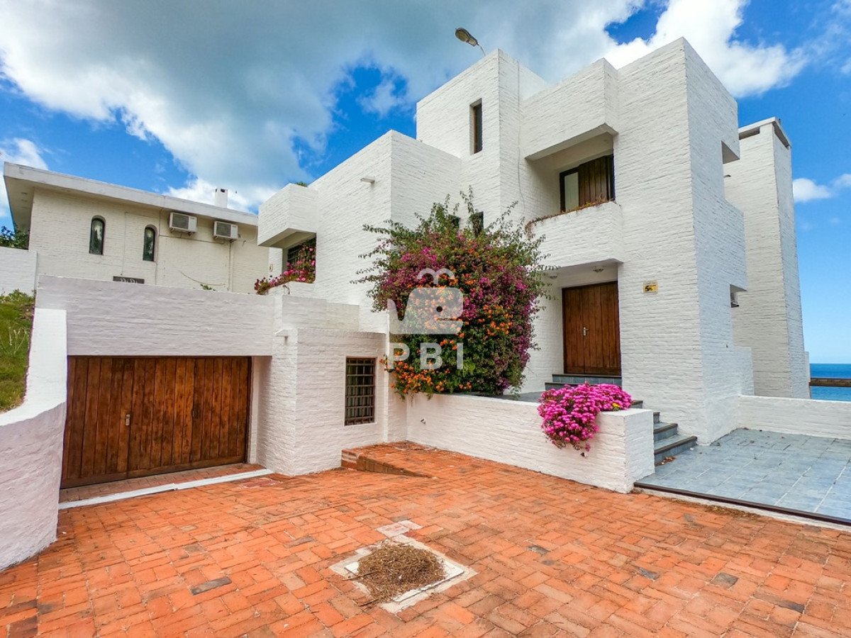 Rinconada - GoPunta - Portal Inmobiliario de Punta del Este - Maldonado