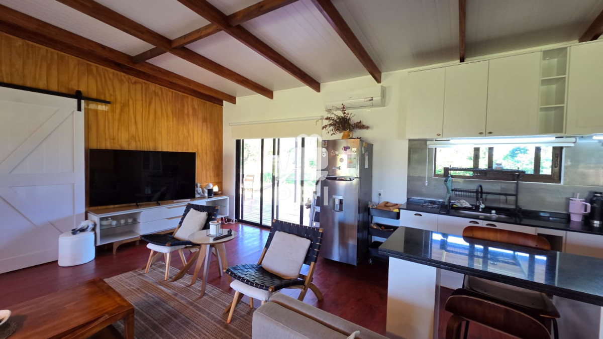 Q2FzYSAzIERPUk1JVE9SSU9TIGVuIGNhbWlubyBMdXNzaWNoIC0gUmVmIDogUEJJMTQyMDY=