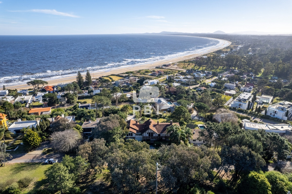 Rinconada Alta - GoPunta - Portal Inmobiliario de Punta del Este - Maldonado