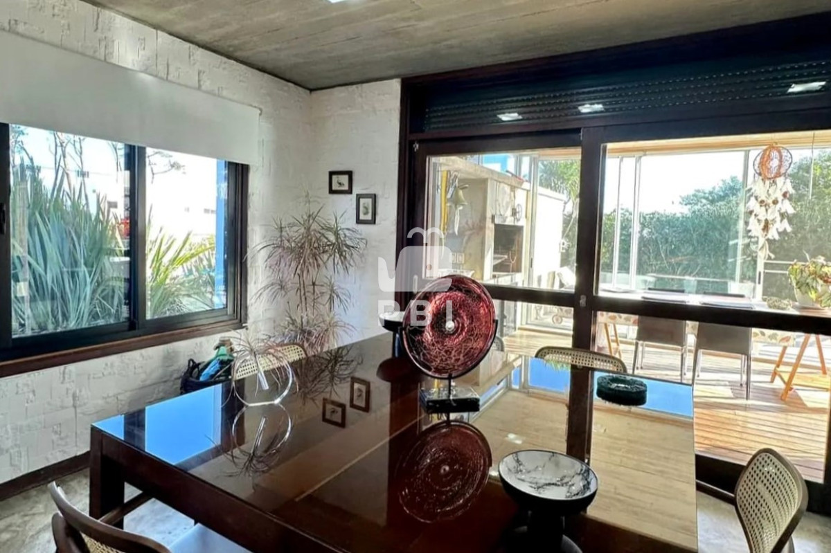 Q2FzYSBlbiB2ZW50YSBlbiBDaGlodWFodWEsIFB1bnRhIEJhbGxlbmEgIC0gUmVmIDogUEJJMTU2NTk=