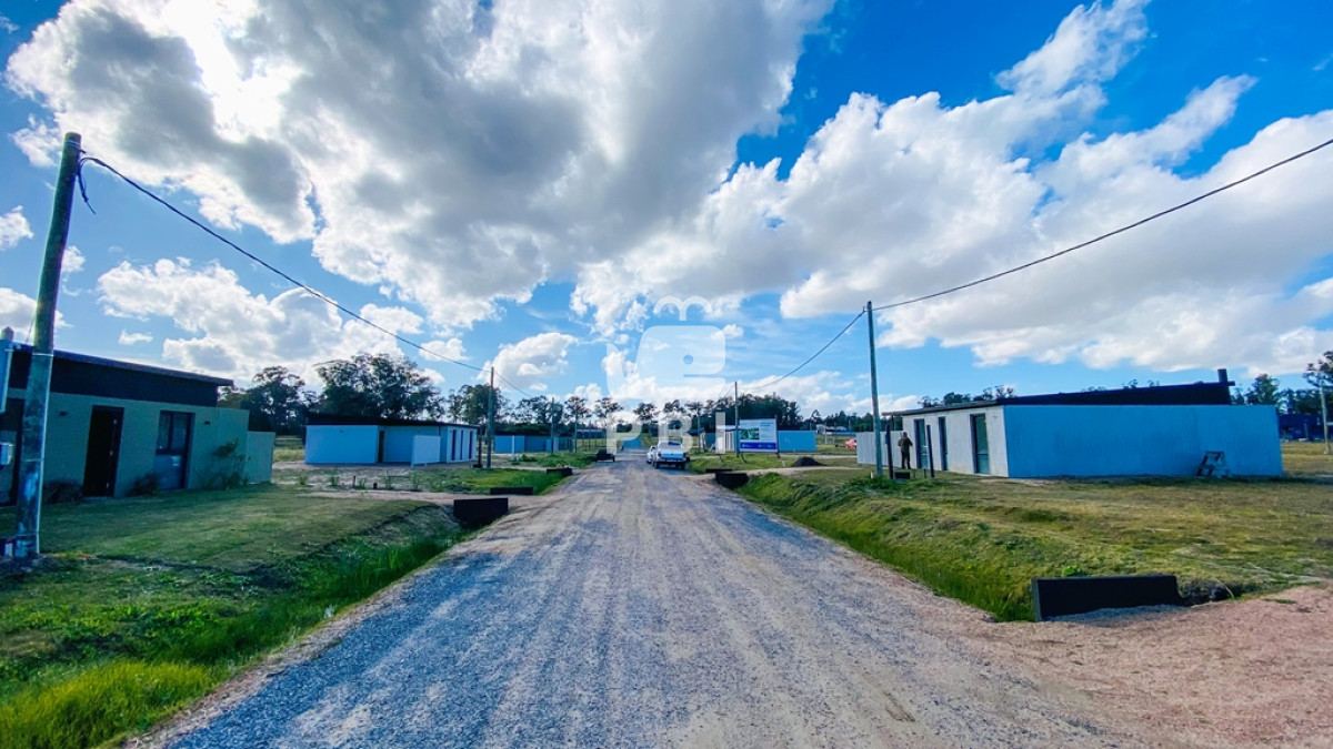 Camino Lussich - GoPunta - Portal Inmobiliario de Punta del Este - Maldonado