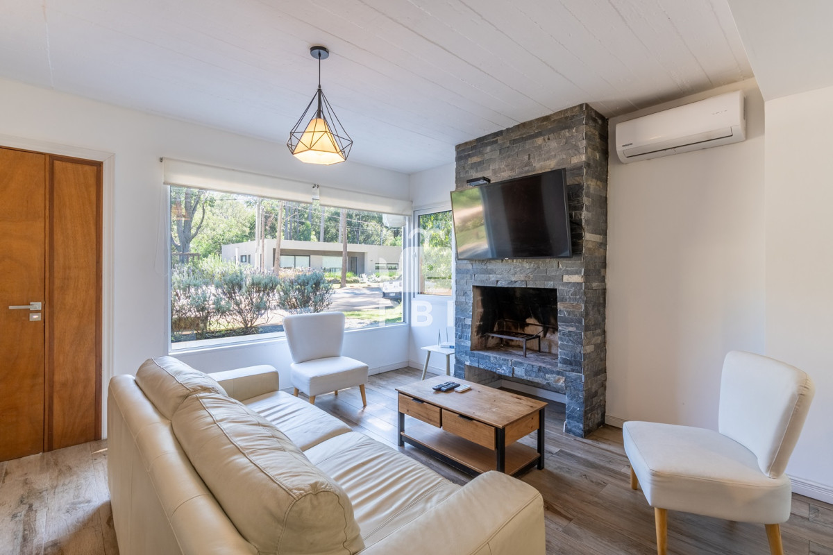 Solanas Country - GoPunta - Portal Inmobiliario de Punta del Este - Maldonado