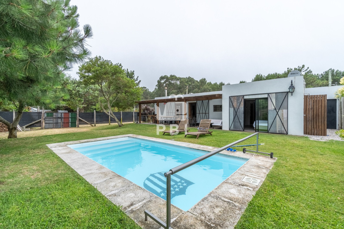 Q2FzYSBlbiB2ZW50YSBlbiBUaW8gVG9tLCBQdW50YSBCYWxsZW5hICAtIFJlZiA6IFBCSTE1NTM2