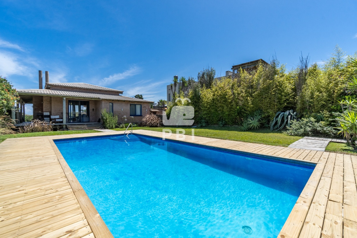 Tio Tom - GoPunta - Portal Inmobiliario de Punta del Este - Maldonado