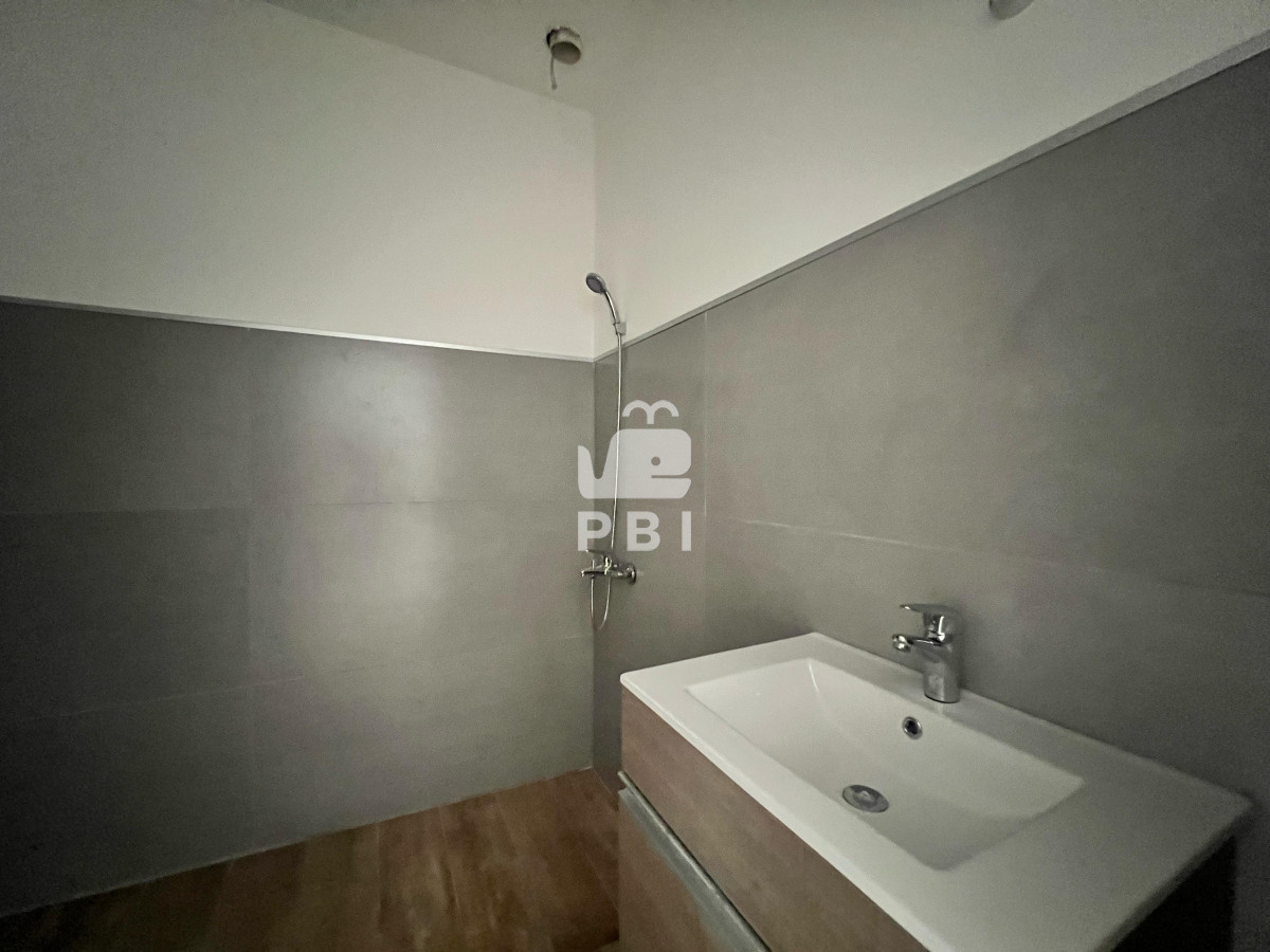 Q2FzYSBlbiB2ZW50YSBlbiBDbHViIERlbCBMYWdvLCBQdW50YSBCYWxsZW5hICAtIFJlZiA6IFBCSTE0NzAy