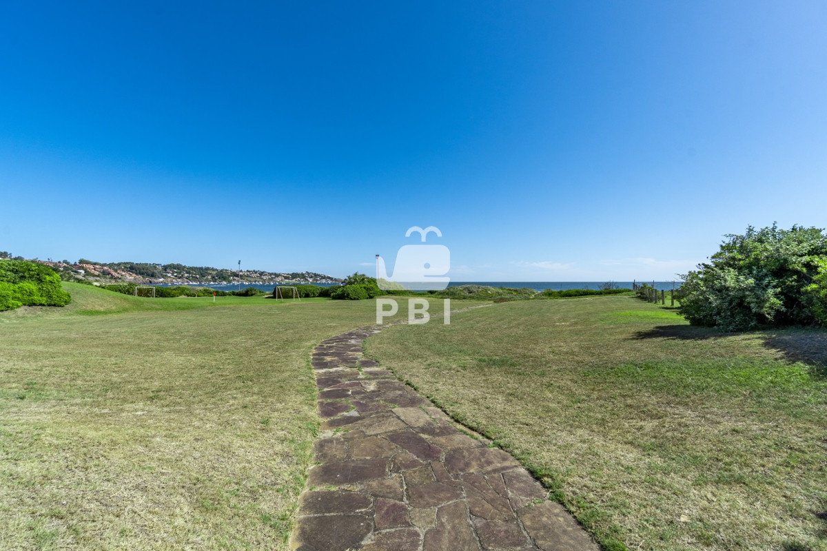 Q2FzYSBlbiBwcmltZXJhIGxpbmVhIGFsIG1hciAtIFJlZiA6IFBCSTI5NjI=