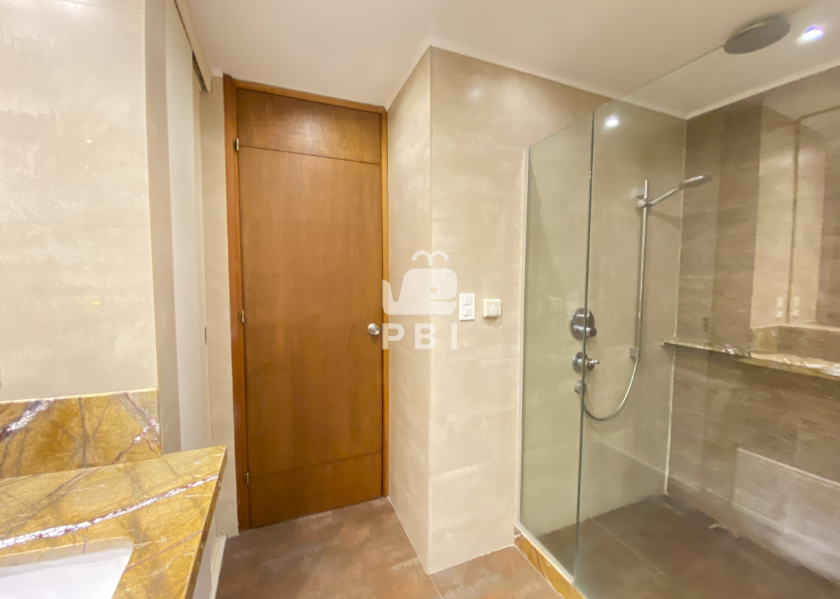 RXhjZXBjaW9uYWwgUHJvcGllZGFkIGVuIFJpbmNvbmFkYSBBbHRhIGNvbiBWaXN0YXMgSW5pZ3VhbGFibGVzIC0gUmVmIDogUEJJNzIz