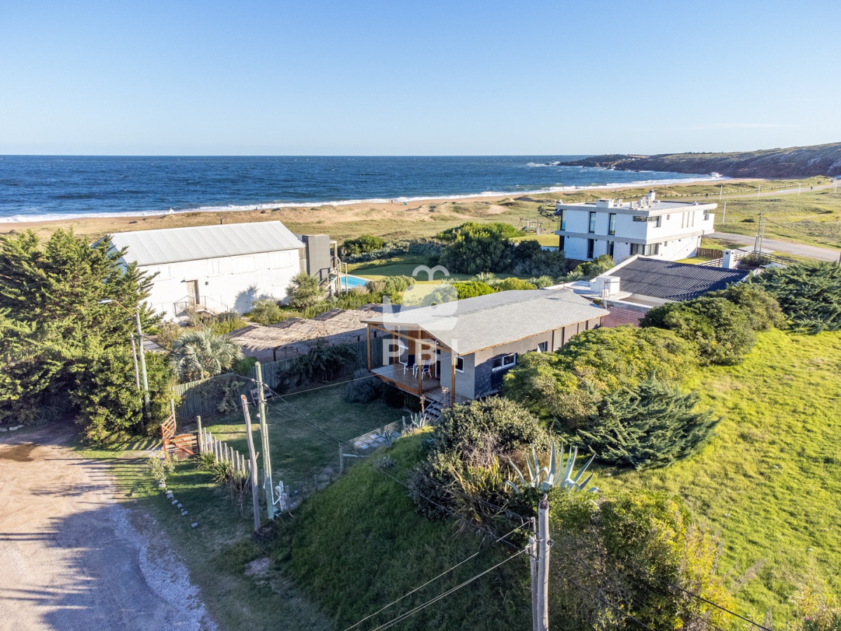 Las Grutas - GoPunta - Portal Inmobiliario de Punta del Este - Maldonado