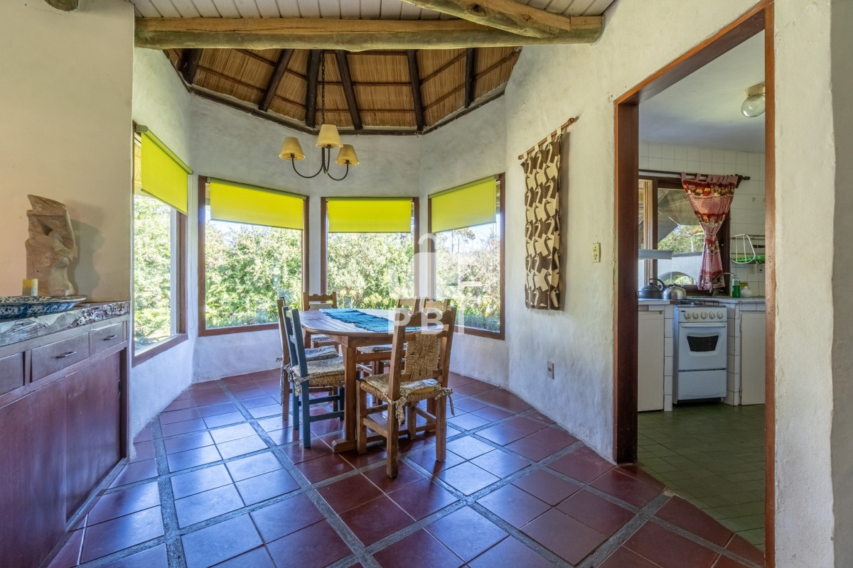 Piedras del Chileno - GoPunta - Portal Inmobiliario de Punta del Este - Maldonado