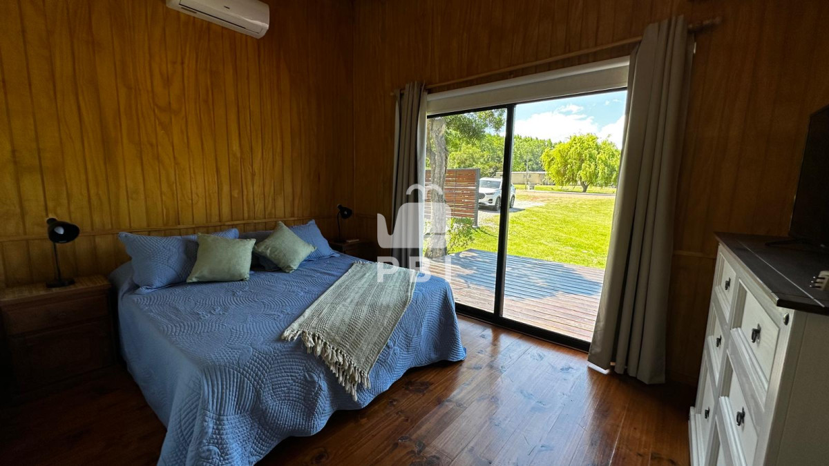 Q2FzYSAzIERPUk1JVE9SSU9TIGVuIGNhbWlubyBMdXNzaWNoIC0gUmVmIDogUEJJMTQyMDY=