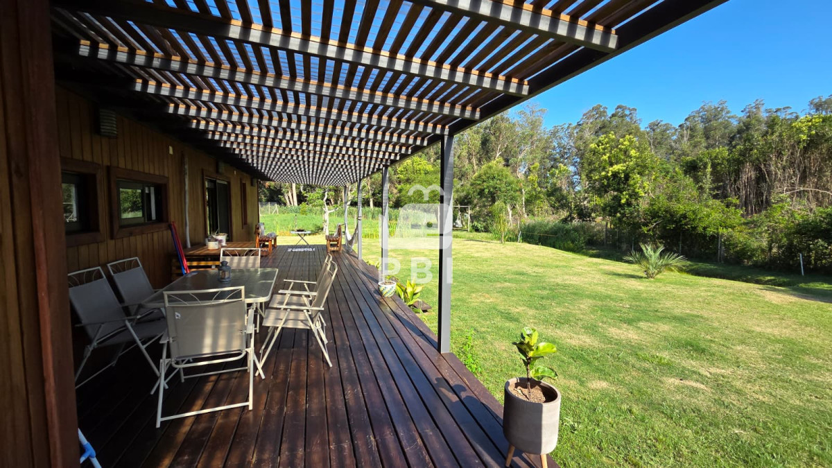 Q2FzYSAzIERPUk1JVE9SSU9TIGVuIGNhbWlubyBMdXNzaWNoIC0gUmVmIDogUEJJMTQyMDY=