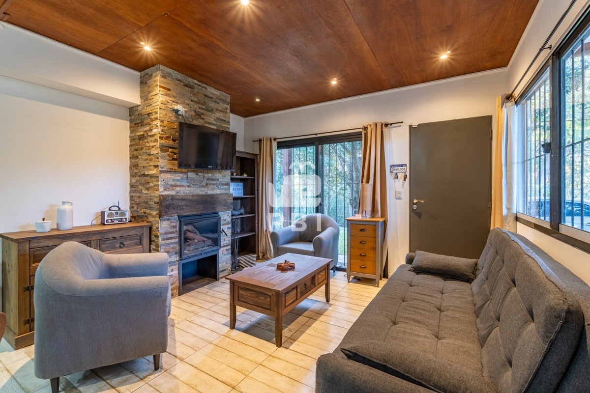 Piedras del Chileno - GoPunta - Portal Inmobiliario de Punta del Este - Maldonado