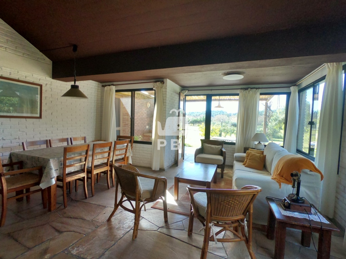 Camino Lussich - GoPunta - Portal Inmobiliario de Punta del Este - Maldonado