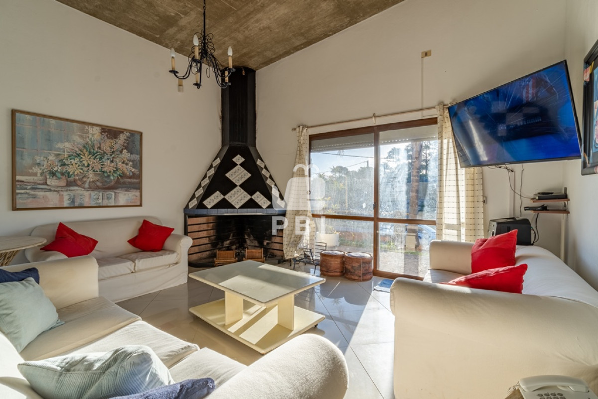 Club del Lago - GoPunta - Portal Inmobiliario de Punta del Este - Maldonado