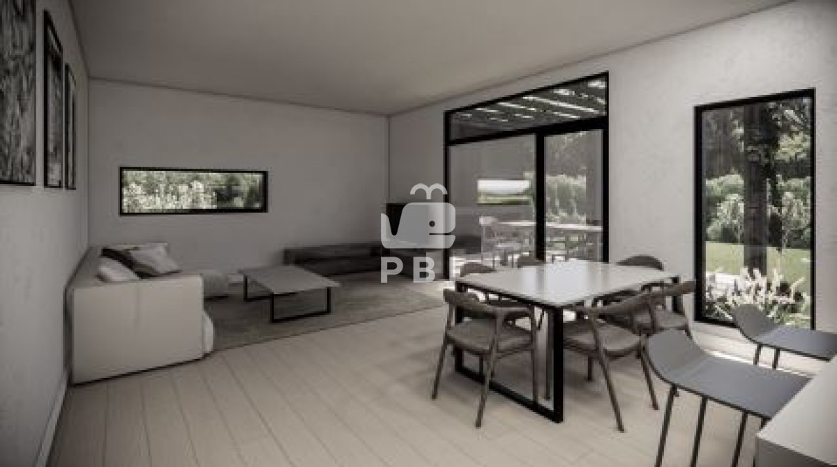 La Serena - GoPunta - Portal Inmobiliario de Punta del Este - Maldonado