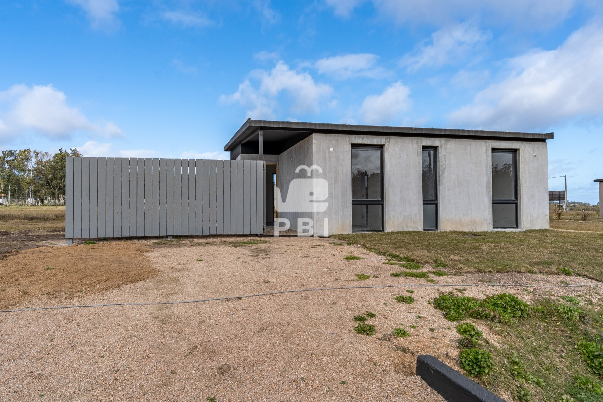 Camino Lussich - GoPunta - Portal Inmobiliario de Punta del Este - Maldonado