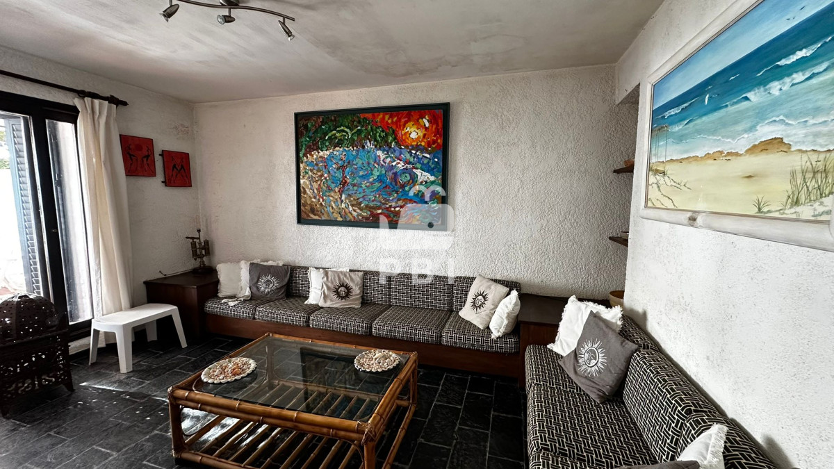 Lomo de la Ballena - GoPunta - Portal Inmobiliario de Punta del Este - Maldonado