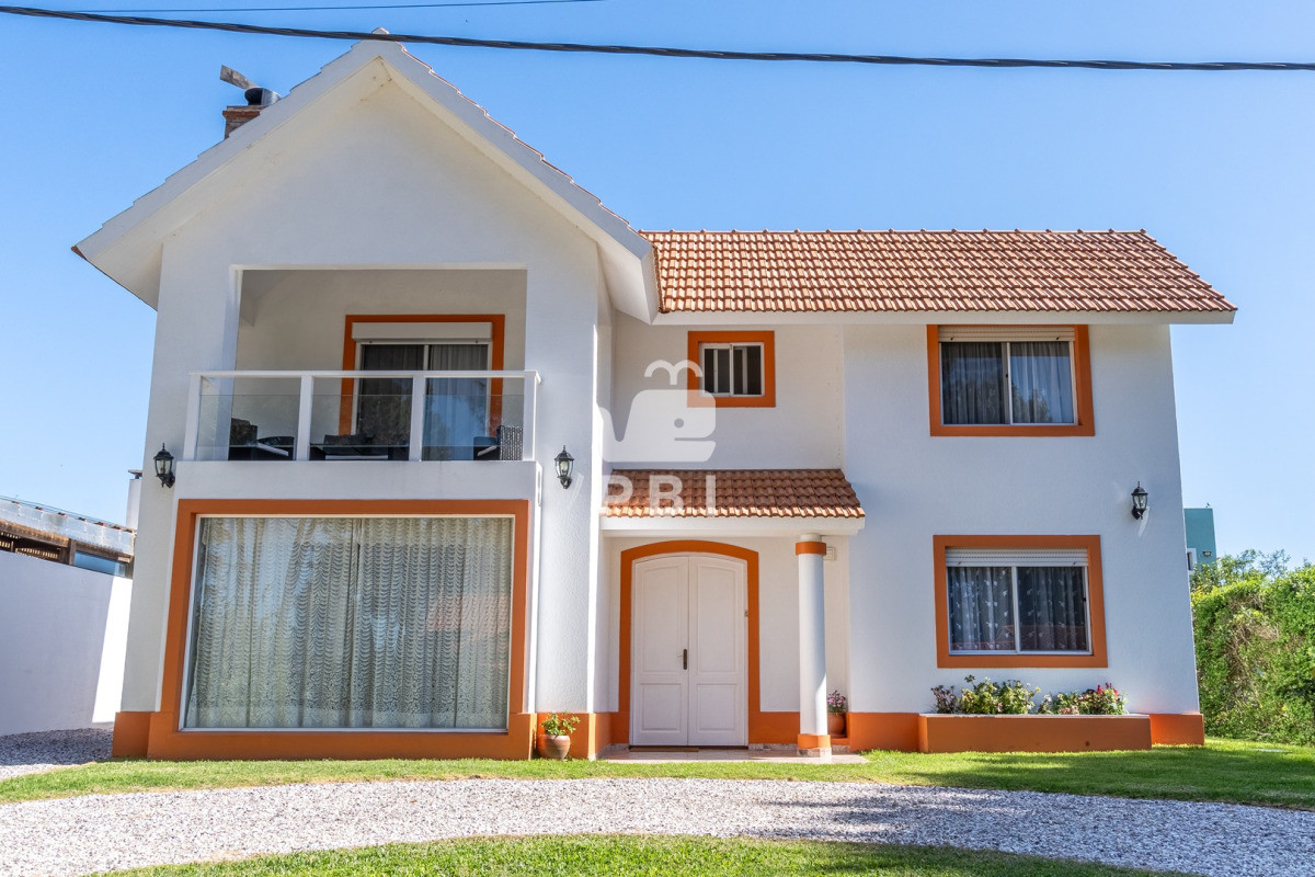 Tio Tom - GoPunta - Portal Inmobiliario de Punta del Este - Maldonado