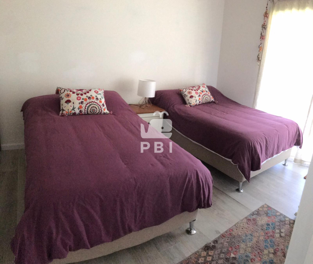 Q2FzYSAyIERPUk1JVE9SSU9TIGVuIENoaWh1YWh1YSwgTWFsZG9uYWRvIC0gUmVmIDogUEJJMTk4NA==