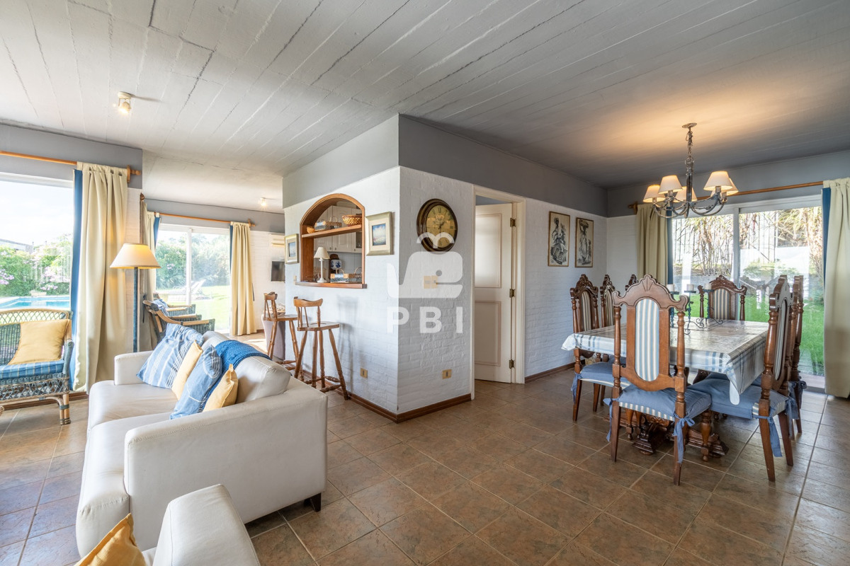 Lomo de la Ballena - GoPunta - Portal Inmobiliario de Punta del Este - Maldonado