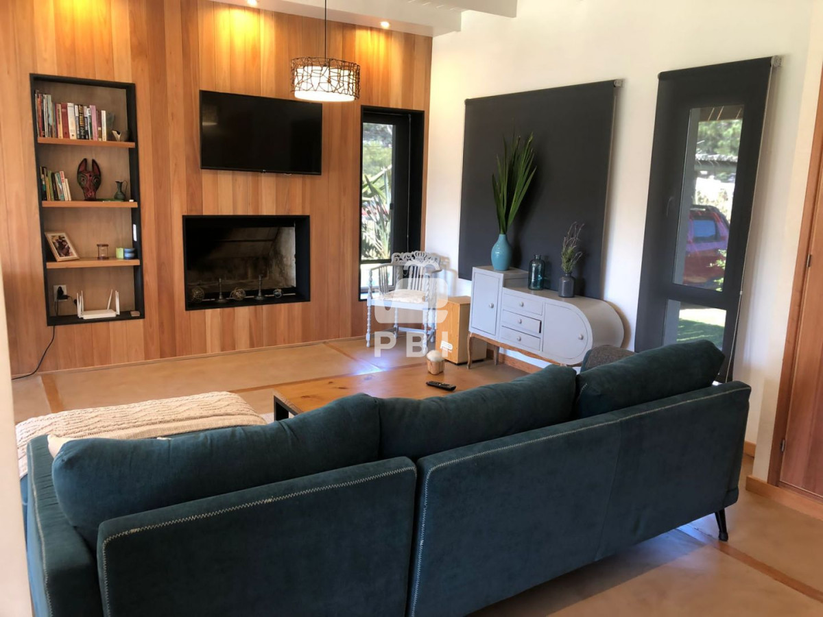 Tio Tom - GoPunta - Portal Inmobiliario de Punta del Este - Maldonado