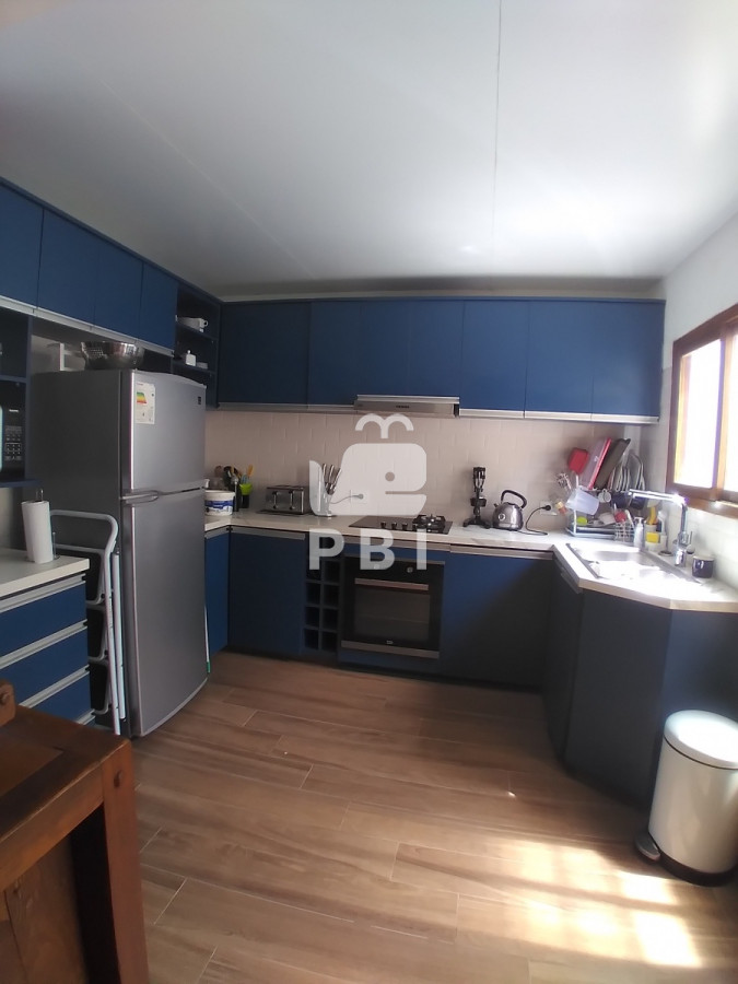 Solanas - GoPunta - Portal Inmobiliario de Punta del Este - Maldonado