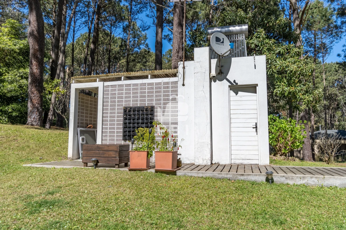 Q2FzYSBlbiB2ZW50YSBlbiBDbHViIERlbCBMYWdvLCBQdW50YSBCYWxsZW5hICAtIFJlZiA6IFBCSTE0OTE1